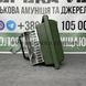 РЭБ (Антидрон) "Щит-1" против сбросов (Mavic, Autel) 2.4Мгц и 5.8Мгц (50W)