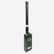 Портативный РЭБ Acasom на 1 диапазон (1100-1200Мгц) 50W