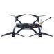 AvengeAngel CROSS 10 FPV дрон с двойным набором микросхем ELRS 915
