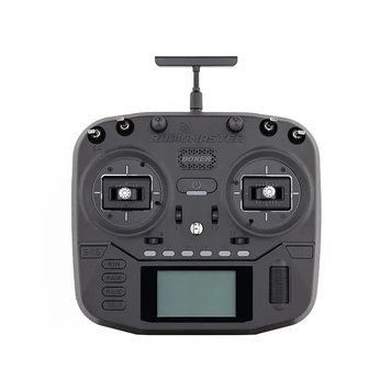 ELRS Radiomaster Boxer Radio Controller М2 (М1) для FPV drone FCC CC2500 2,4-2,48 ГГц HRBV-000782 фото
