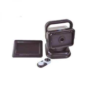 Автомобільний тепловізор SafeVision Auto 640 MF BV-002088 фото