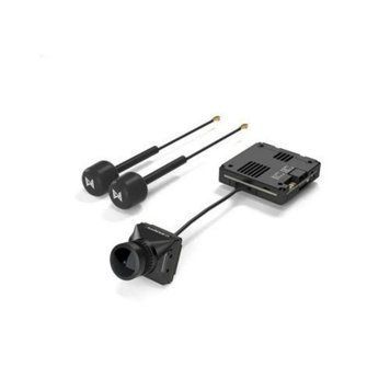 Walksnail Avatar HD Pro Kit Dual Antenna 32G Gyroflow - цифровая видеосистема для FPV BV-002114 фото