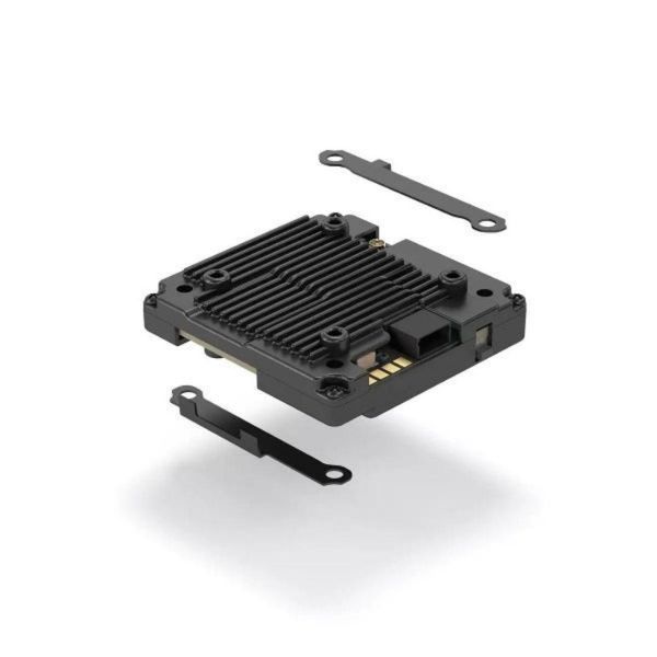 Walksnail Avatar HD Pro Kit Dual Antenna 32G Gyroflow - цифровая видеосистема для FPV BV-002114 фото