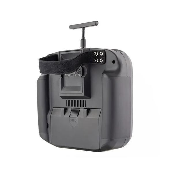 ELRS Radiomaster Boxer Radio Controller М2 (М1) для FPV drone FCC CC2500 2,4-2,48 ГГц BV-000782 фото