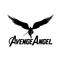 Avenger