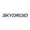 Skydroid