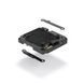 Walksnail Avatar HD Pro Kit Dual Antenna 32G Gyroflow - цифровая видеосистема для FPV
