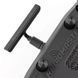 ELRS Radiomaster Boxer Radio Controller М2 (М1) для FPV drone FCC CC2500 2,4-2,48 ГГц