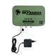Комплект антенна Skyrazor &laquo;Varta&raquo; 2.4G/5.2G/5.8G + кабель 20м RG-8