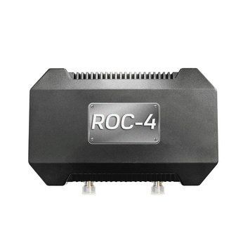 Виносна антена ACASOM ROC-4 N-Type 2.4G/5.2G/5.8G, 10 Вт, підсилювач сигналу для DJI Mavic 3, 3Т, Matrix та Autel HRBV-001013 фото
