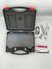 Выносная антенна ACASOM ROC-4 N-Type 2.4G/5.2G/5.8G, 10 Вт, усилитель сигнала для DJI Mavic 3, 3Т, Matrix и Au