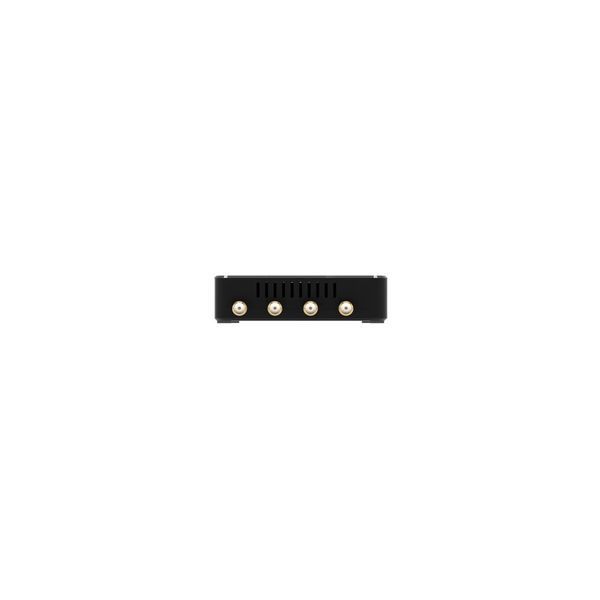 Ретранслятор FPV Walksnail Video Repeater (WN02-FP005) IT-0501 фото