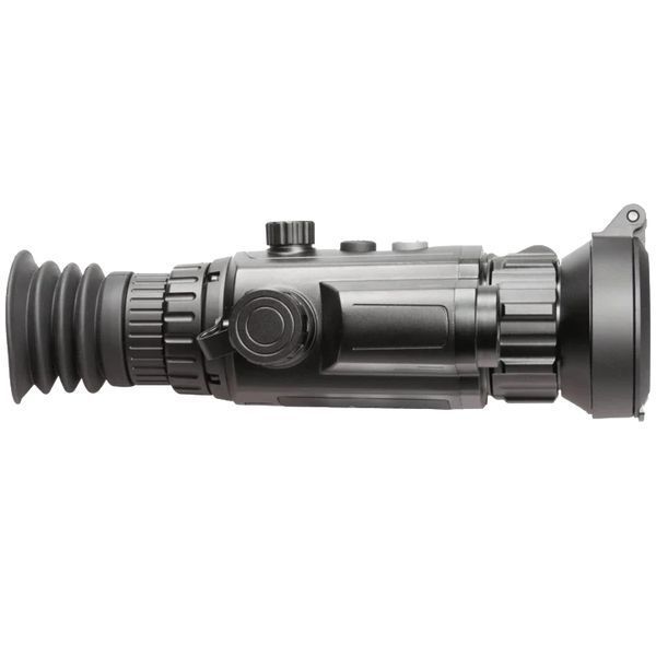 Тепловізійний приціл AGM Varmint V2 LRF TS50-640 99-00021855 фото
