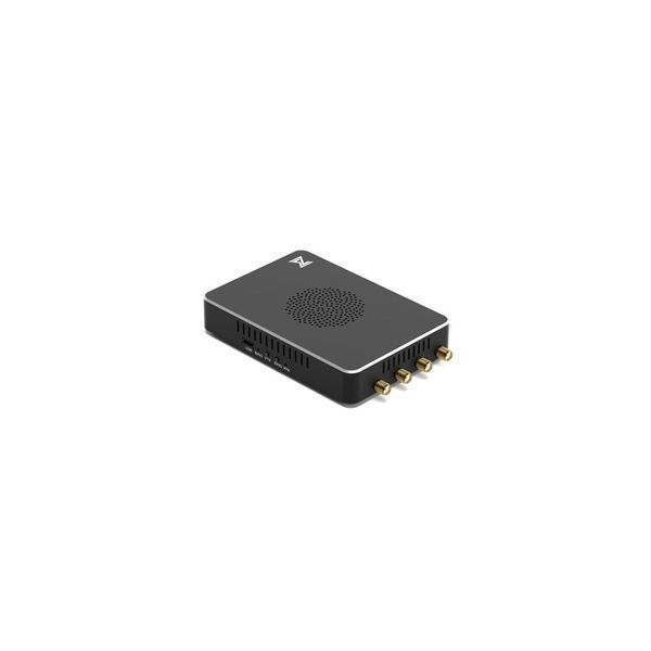 Ретранслятор FPV Walksnail Video Repeater (WN02-FP005) IT-0501 фото