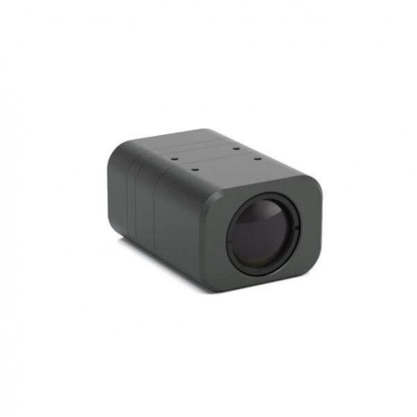 Тепловизионная камера Caddx Thermal IRC-640CA 640&times;512 для FPV-дронов BV-001914 фото