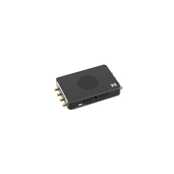 Ретранслятор FPV Walksnail Video Repeater (WN02-FP005) IT-0501 фото