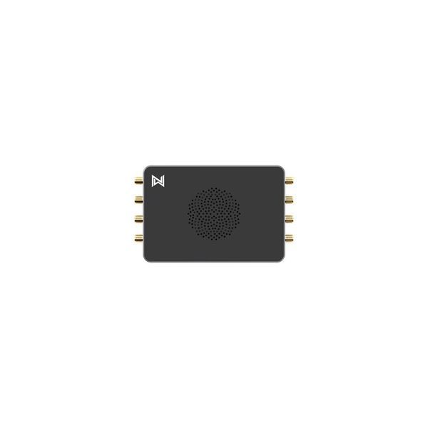 Ретранслятор FPV Walksnail Video Repeater (WN02-FP005) IT-0501 фото