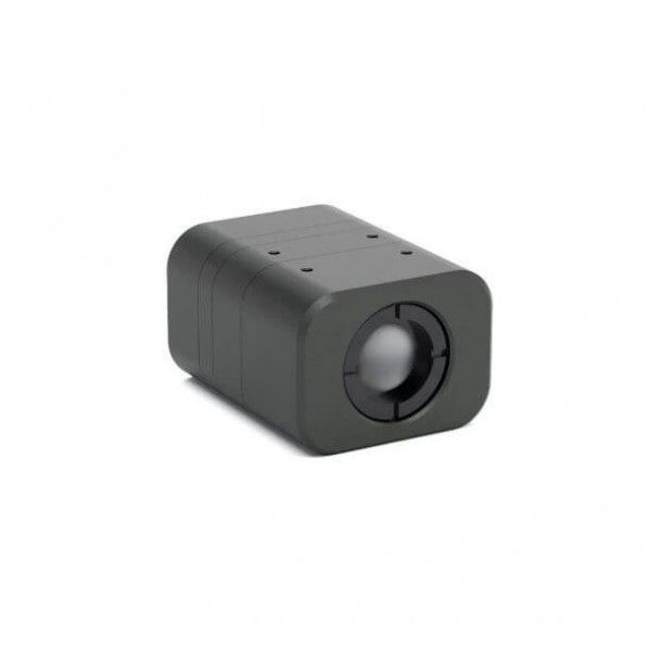 Тепловизионная камера Caddx Thermal IRC-640CA 640&times;512 для FPV-дронов BV-001914 фото