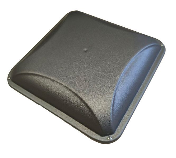 Антена HELIX на 5.8 ГГц (17 дБі) BV-001683 фото