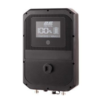 Виносна антена 2E MAVKA 2 N-Type 2.4G/5.2G/5.8G 20W 2685837602 фото