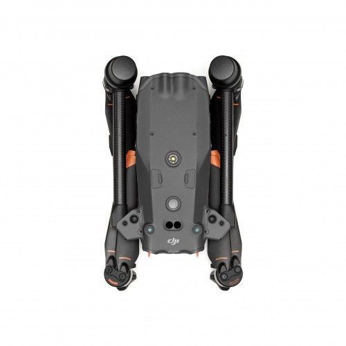Квадрокоптер DJI MATRICE 30T HRBV-001258 фото