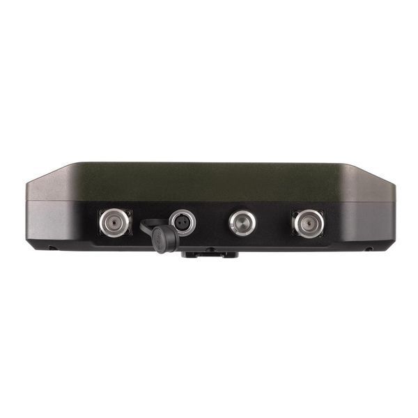 Виносна антена 2E MAVKA 2 N-Type 2.4G/5.2G/5.8G 20W BV-002035 фото