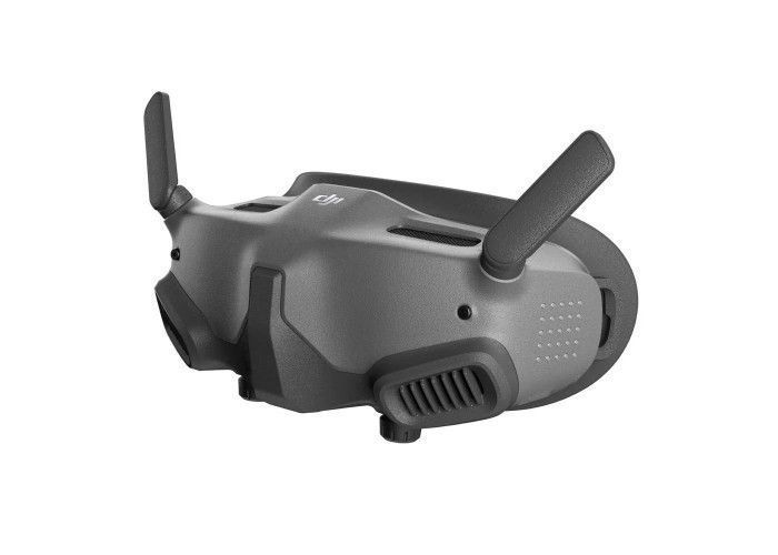 FPV очки DJI Goggles 2 (CP.FP.00000056.01) BV-000414 фото