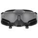 FPV очки DJI Goggles 2 (CP.FP.00000056.01)