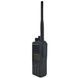 Професійна цифрова портативна рація Motorola DP4801e VHF Li-Ion 2100 мАг