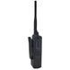 Професійна цифрова портативна рація Motorola DP4801e VHF Li-Ion 2100 мАг
