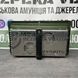 РЭБ (Антидрон) "Щит-3" против сбросов (Mavic, Autel) 2.4Мгц; 5.2МГц и 5.8Мгц (30W)