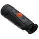 Тепловізор ThermEye Cyclops 350D