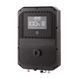 Виносна антена 2E MAVKA 2 N-Type 2.4G/5.2G/5.8G 20W