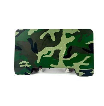 Підсилювач сигналу WARMAX Booster 2.4G/5.2G/5.8G 2693685090 фото
