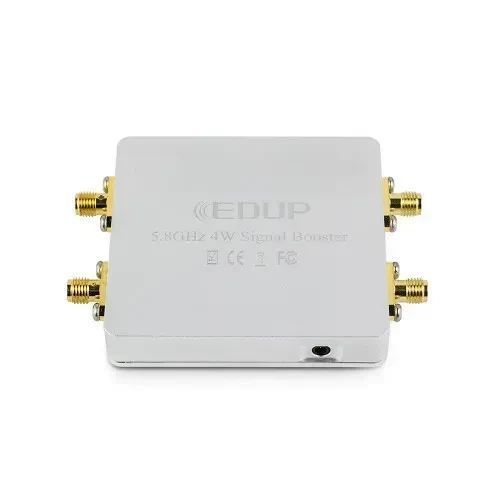 Підсилювач сигналу 5.8 ГГц EDUP EP-AB025 4W для FPV дронів BV-002025 фото