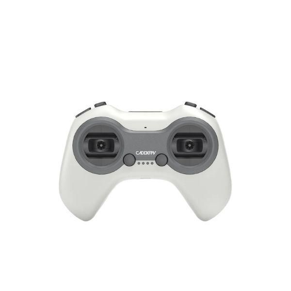 Готовий до польоту FPV набір CaddxFPV Protos RTF Kit BV-002305 фото