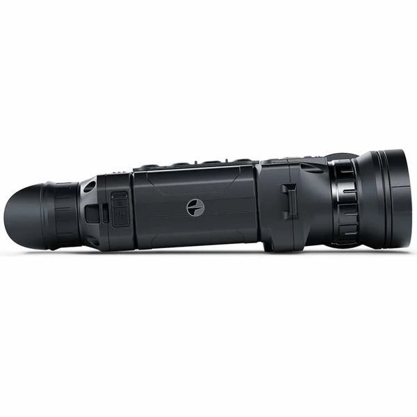 Тепловізор Pulsar Helion 2 XQ50F (384x288) 1800 м BV-000819 фото