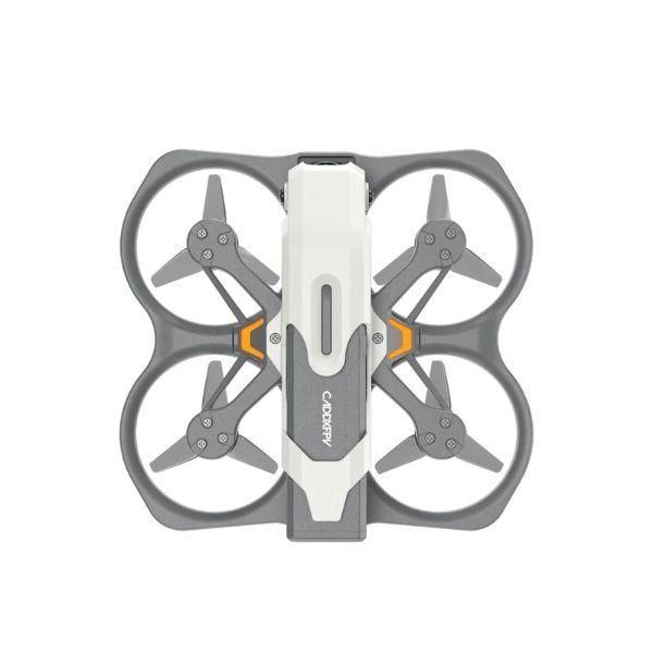 Готовий до польоту FPV набір CaddxFPV Protos RTF Kit BV-002305 фото