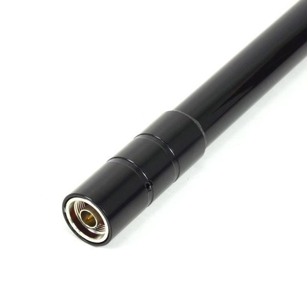 Модуль защиты от дронов High-frequency 2.4 + FR Antenna 2.4 с частотой 2400-2500 МГц и мощностью до 50 Вт 294177 фото