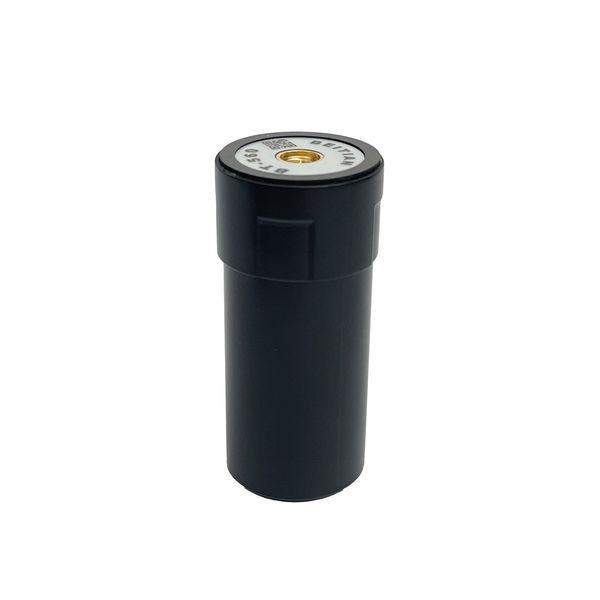BEITIAN Four-armspiral GNSS antenna BT-560 BV-002113 фото