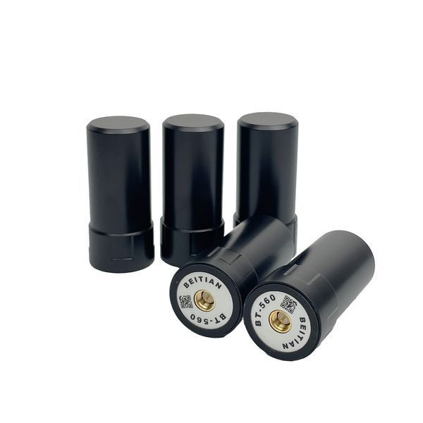 BEITIAN Four-armspiral GNSS antenna BT-560 BV-002113 фото