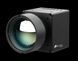 Workswell WEOM+25M25USB30mK60Hz тепловізійна камера з об'єктивом 25мм, М25, USB, 
