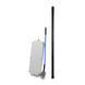 Модуль защиты от дронов High-frequency 2.4 + FR Antenna 2.4 с частотой 2400-2500 МГц и мощностью до 50 Вт