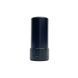 BEITIAN Four-armspiral GNSS antenna BT-560