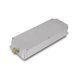 Модуль защиты от дронов High-frequency 2.4 + FR Antenna 2.4 с частотой 2400-2500 МГц и мощностью до 50 Вт