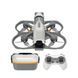 Готовий до польоту FPV набір CaddxFPV Protos RTF Kit