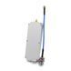 Модуль защиты от дронов High-frequency 2.4 + FR Antenna 2.4 с частотой 2400-2500 МГц и мощностью до 50 Вт