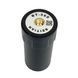 BEITIAN Four-armspiral GNSS antenna BT-560