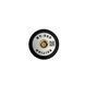 BEITIAN Four-armspiral GNSS antenna BT-560