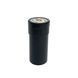 BEITIAN Four-armspiral GNSS antenna BT-560
